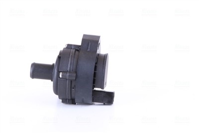 NISSENS 831065 EAN: 5707286486676.