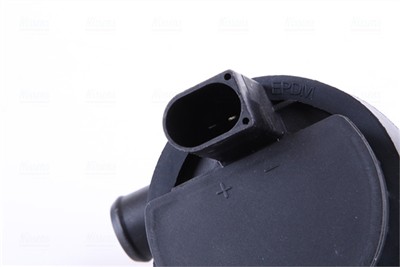 NISSENS 831065 EAN: 5707286486676.