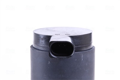 NISSENS 831068 EAN: 5707286486706.