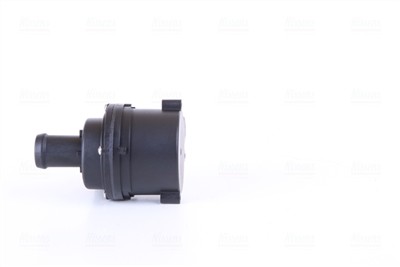 NISSENS 831070 EAN: 5707286486720.