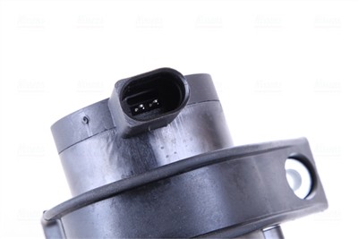 NISSENS 831071 EAN: 5707286486737.