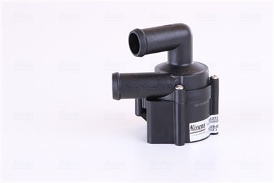 NISSENS 831072 EAN: 5707286486744.