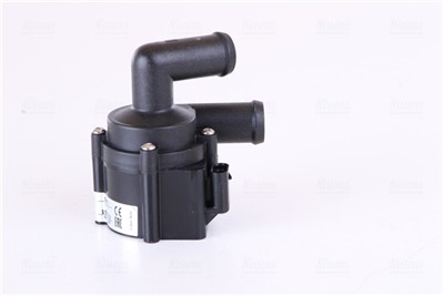 NISSENS 831072 EAN: 5707286486744.