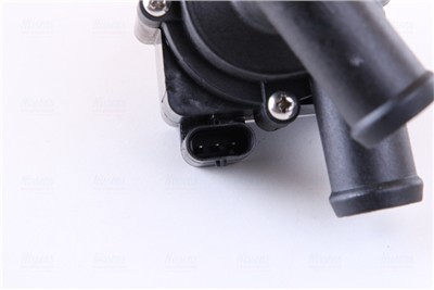 NISSENS 831072 EAN: 5707286486744.