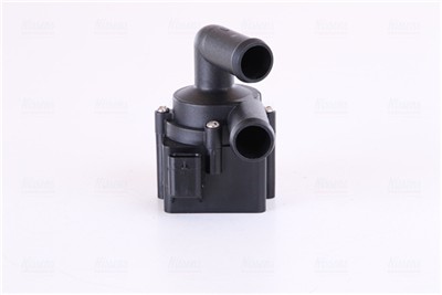 NISSENS 831072 EAN: 5707286486744.