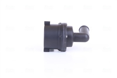 NISSENS 831073 EAN: 5707286486751.