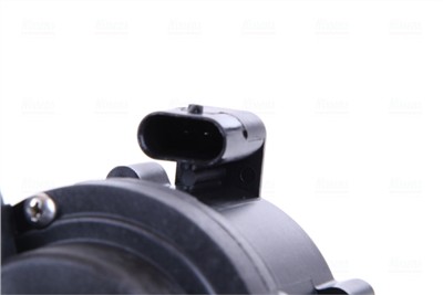 NISSENS 831073 EAN: 5707286486751.