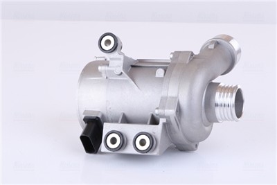 NISSENS 831076 Číslo výrobce: 376807561. EAN: 5707286486782.