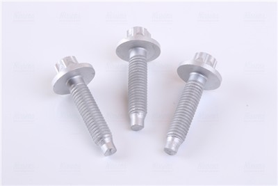 NISSENS 831076 Číslo výrobce: 376807561. EAN: 5707286486782.