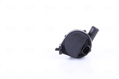 NISSENS 831077 EAN: 5707286486799.