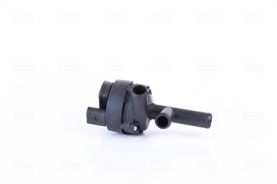 NISSENS 831080 EAN: 5707286486829.