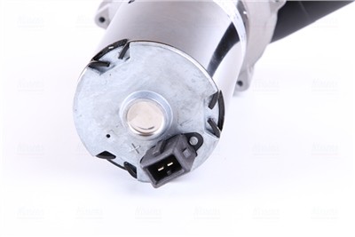 NISSENS 831082 EAN: 5707286486843.