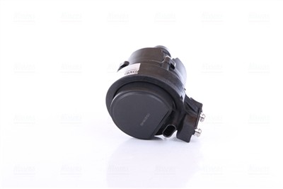 NISSENS 831091 EAN: 5707286486935.