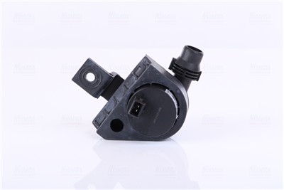 NISSENS 831115 EAN: 5707286502611.