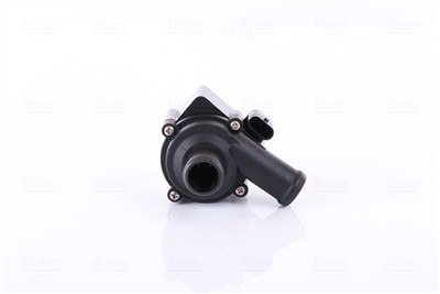 NISSENS 831116 EAN: 5707286502628.