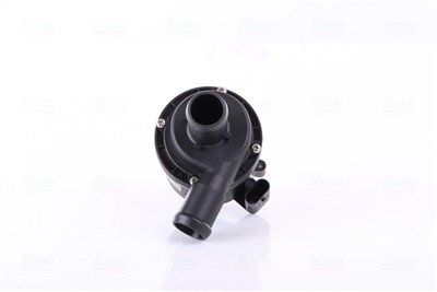 NISSENS 831117 EAN: 5707286502635.