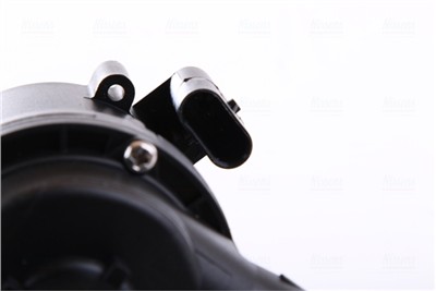 NISSENS 831117 EAN: 5707286502635.