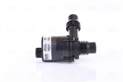 NISSENS 831119 EAN: 5707286502659.