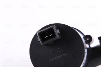 NISSENS 831119 EAN: 5707286502659.