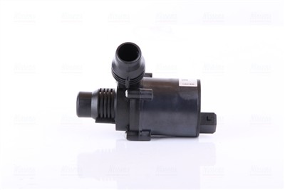 NISSENS 831119 EAN: 5707286502659.