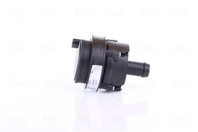 NISSENS 831377 EAN: 5707286509245.