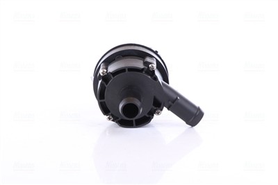 NISSENS 831377 EAN: 5707286509245.