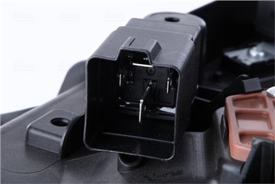 NISSENS 850002 Číslo výrobce: 351040631. EAN: 5707286478633.