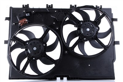 NISSENS 850003 Číslo výrobce: 351040621. EAN: 5707286478640.