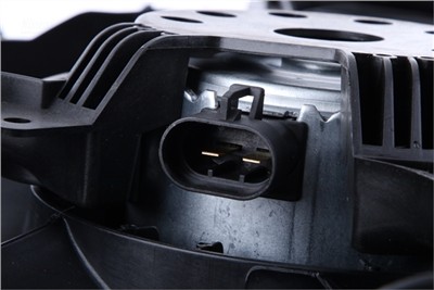 NISSENS 850003 Číslo výrobce: 351040621. EAN: 5707286478640.