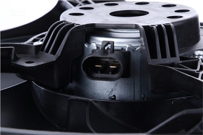 NISSENS 850003 Číslo výrobce: 351040621. EAN: 5707286478640.