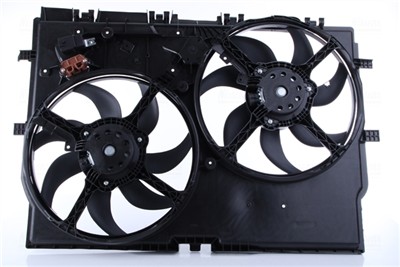 NISSENS 850005 Číslo výrobce: 351041451. EAN: 5707286478664.