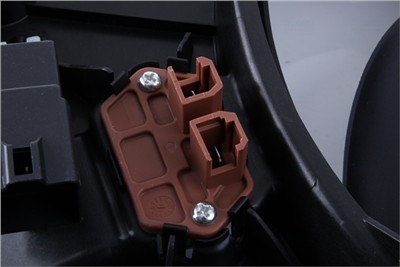 NISSENS 850005 Číslo výrobce: 351041451. EAN: 5707286478664.