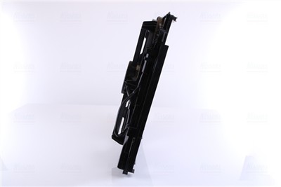 NISSENS 850007 EAN: 5707286478893.