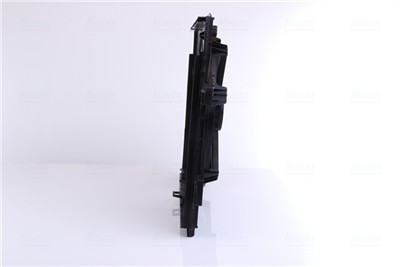 NISSENS 850007 EAN: 5707286478893.