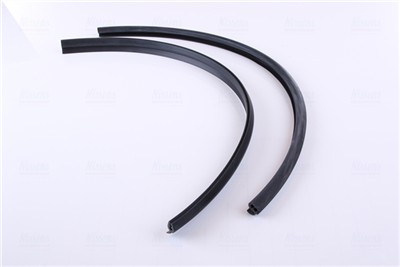 NISSENS 850007 EAN: 5707286478893.