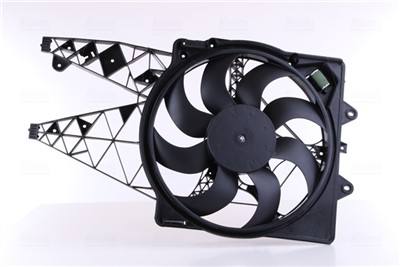 NISSENS 850008 Číslo výrobce: 351042621. EAN: 5707286478909.