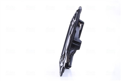 NISSENS 850017 EAN: 5707286479722.