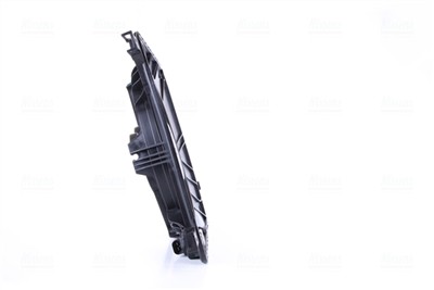 NISSENS 850017 EAN: 5707286479722.