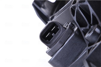 NISSENS 850017 EAN: 5707286479722.