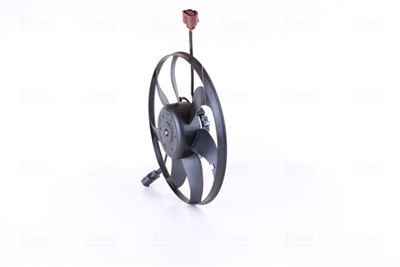 NISSENS 850021 Číslo výrobce: 351039171. EAN: 5707286483811.