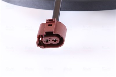 NISSENS 850021 Číslo výrobce: 351039171. EAN: 5707286483811.