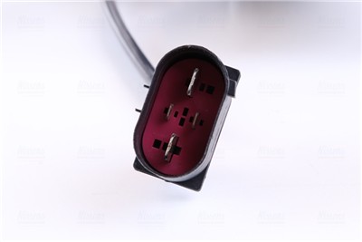 NISSENS 850021 Číslo výrobce: 351039171. EAN: 5707286483811.