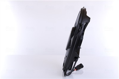 NISSENS 850035 EAN: 5707286492622.