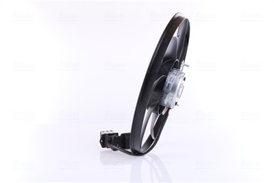 NISSENS 850048 Číslo výrobce: 351039731. EAN: 5707286492752.