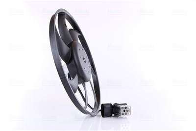 NISSENS 850048 Číslo výrobce: 351039731. EAN: 5707286492752.