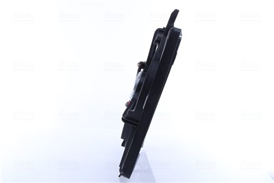 NISSENS 850052 EAN: 5707286492790.