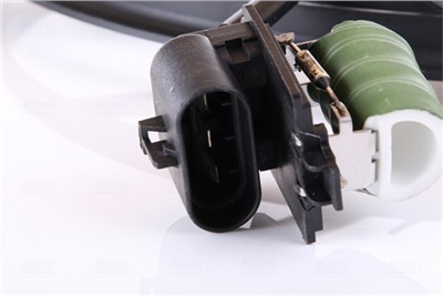 NISSENS 850061 EAN: 5707286492882.