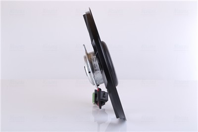 NISSENS 850062 EAN: 5707286492899.