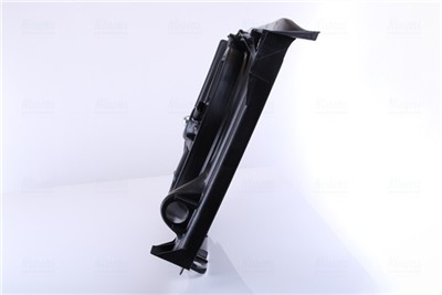 NISSENS 85007 EAN: 5707286241275.