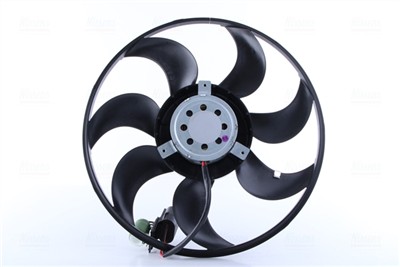 NISSENS 850074 Číslo výrobce: 70820008. EAN: 5707286493001.